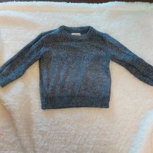 Cat and Jack 2 t sweater